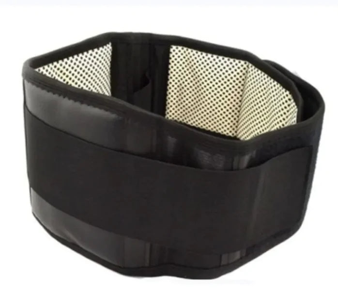 Magnetic Therapy Health Massage Cloth